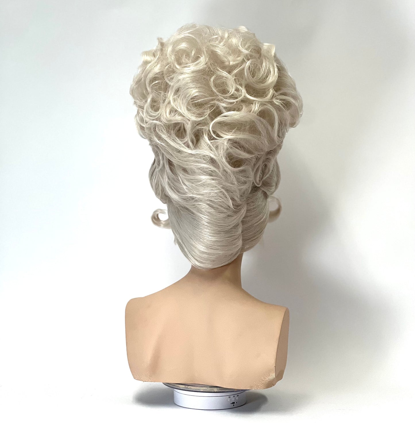 Beehive 001