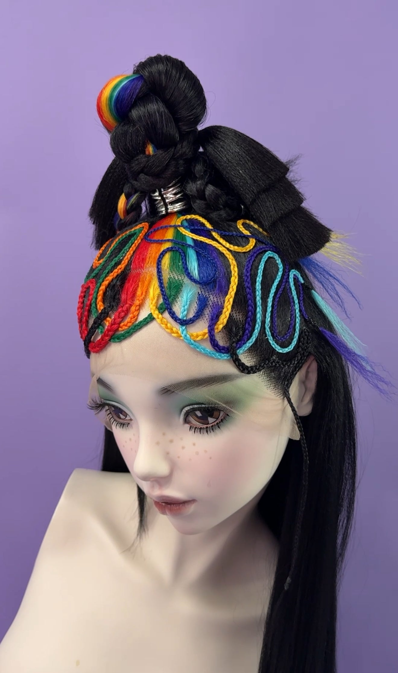 BJD 008