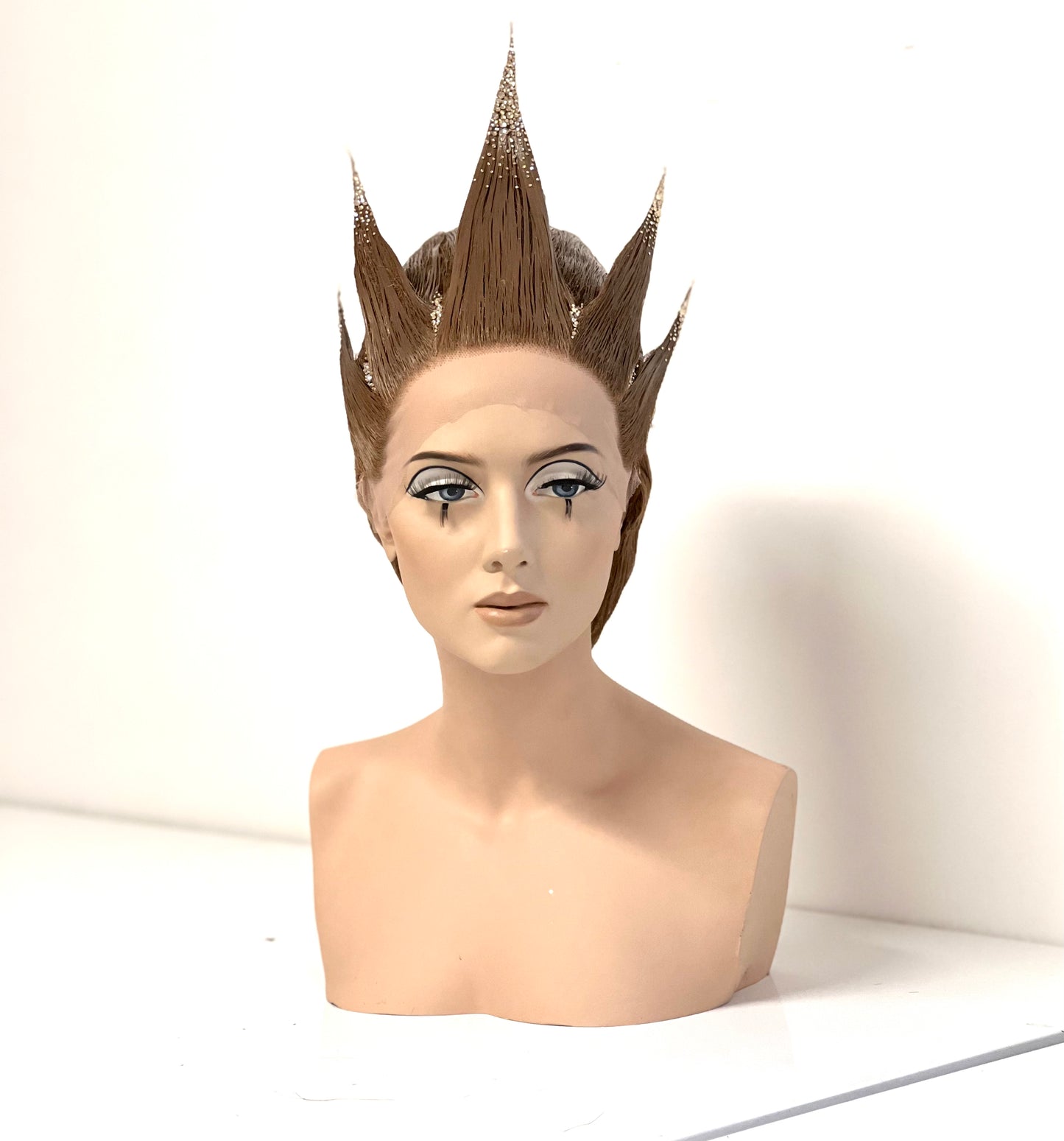 Couture 006