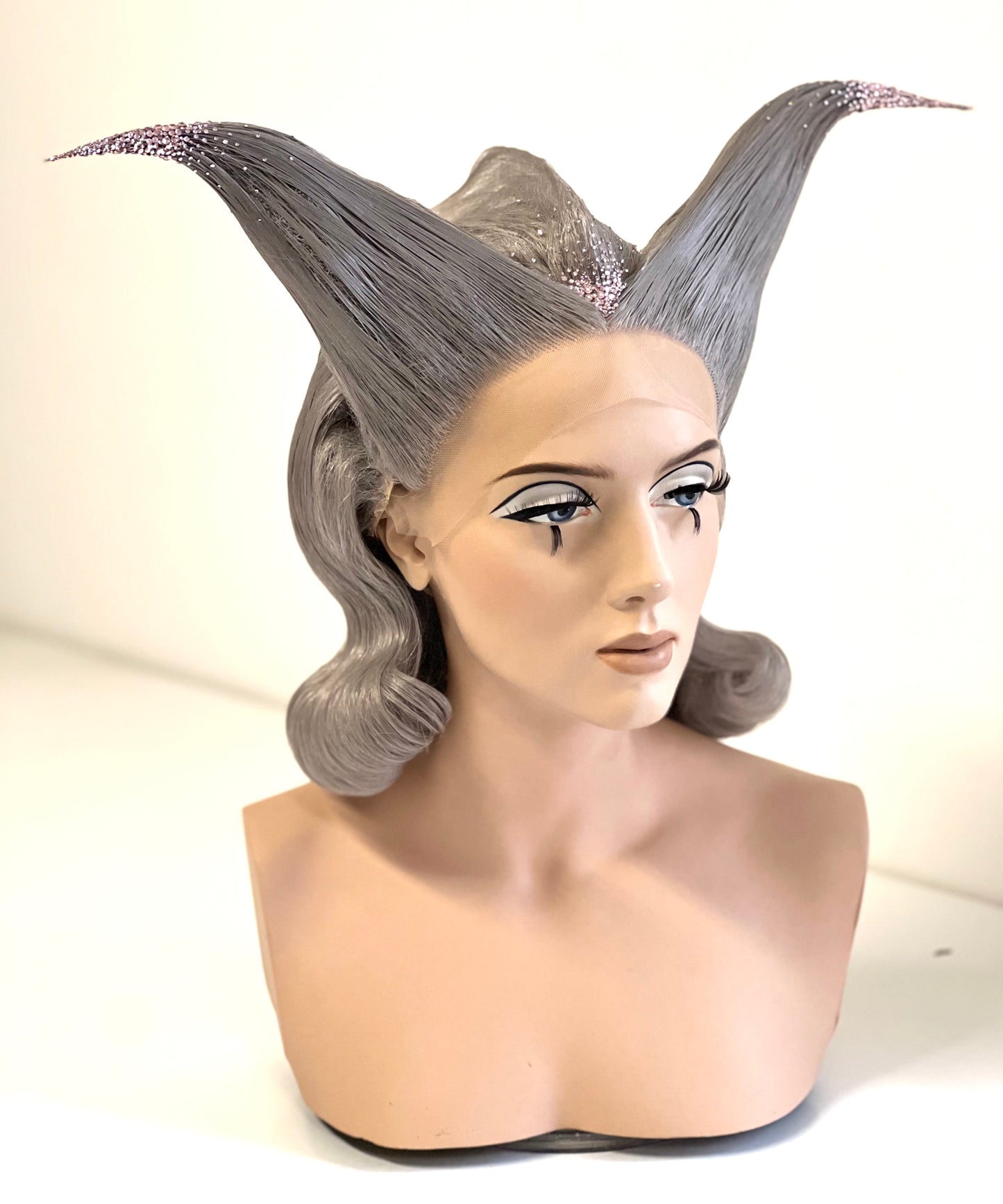 Couture 004