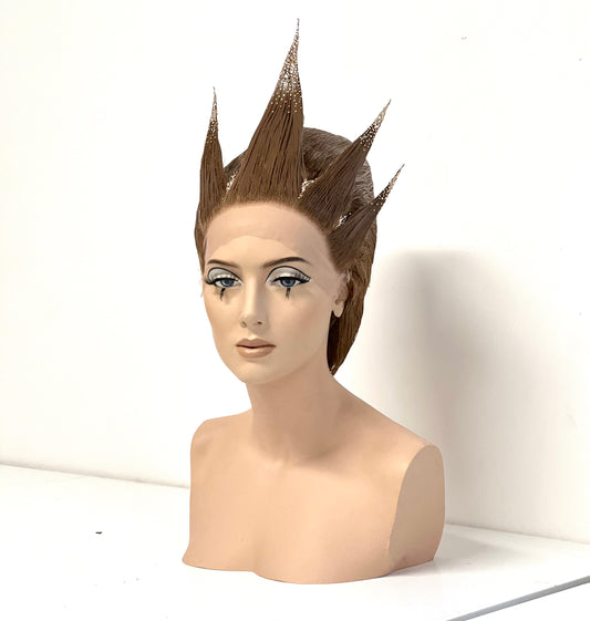Couture 006