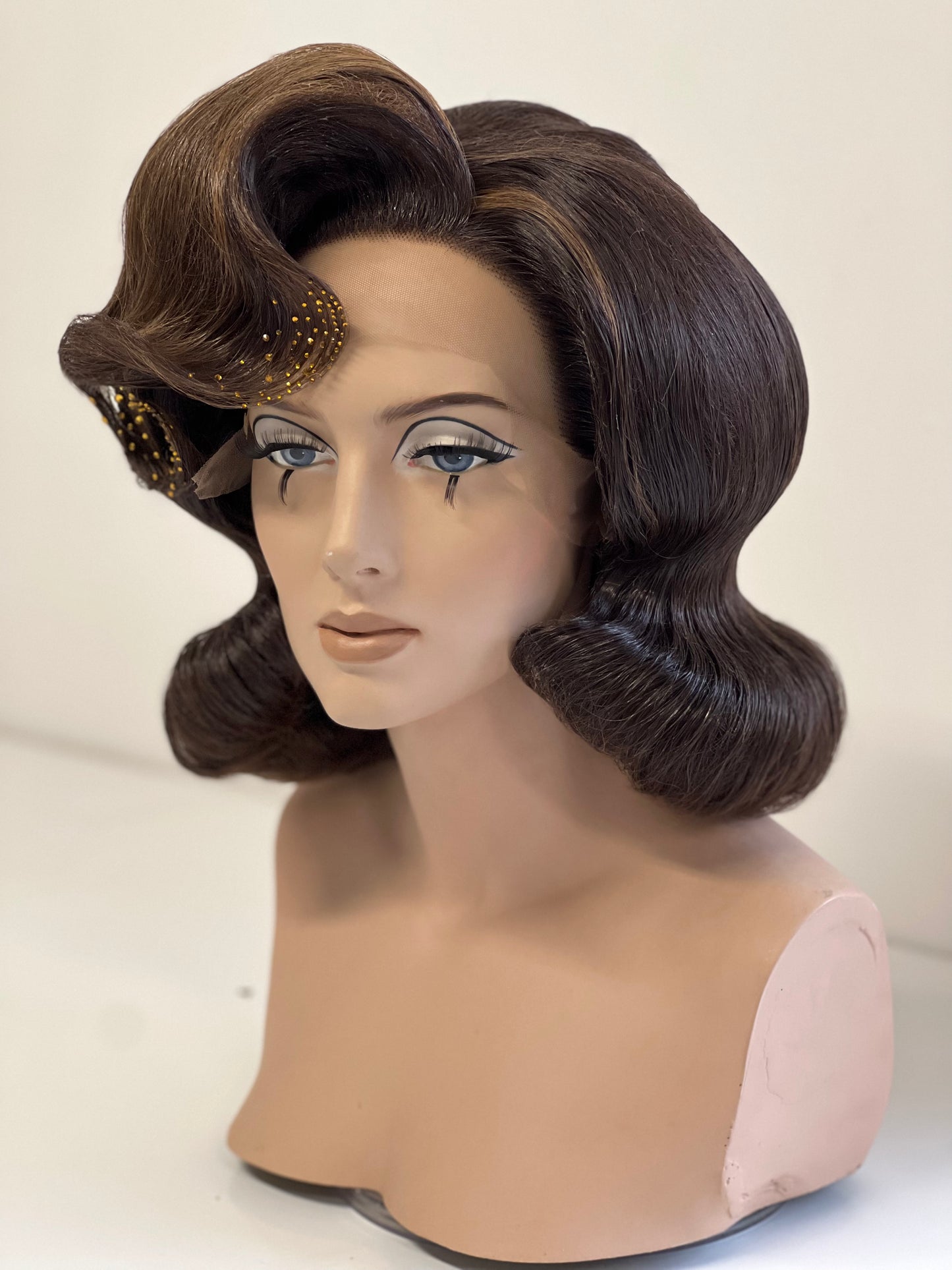 Couture 005