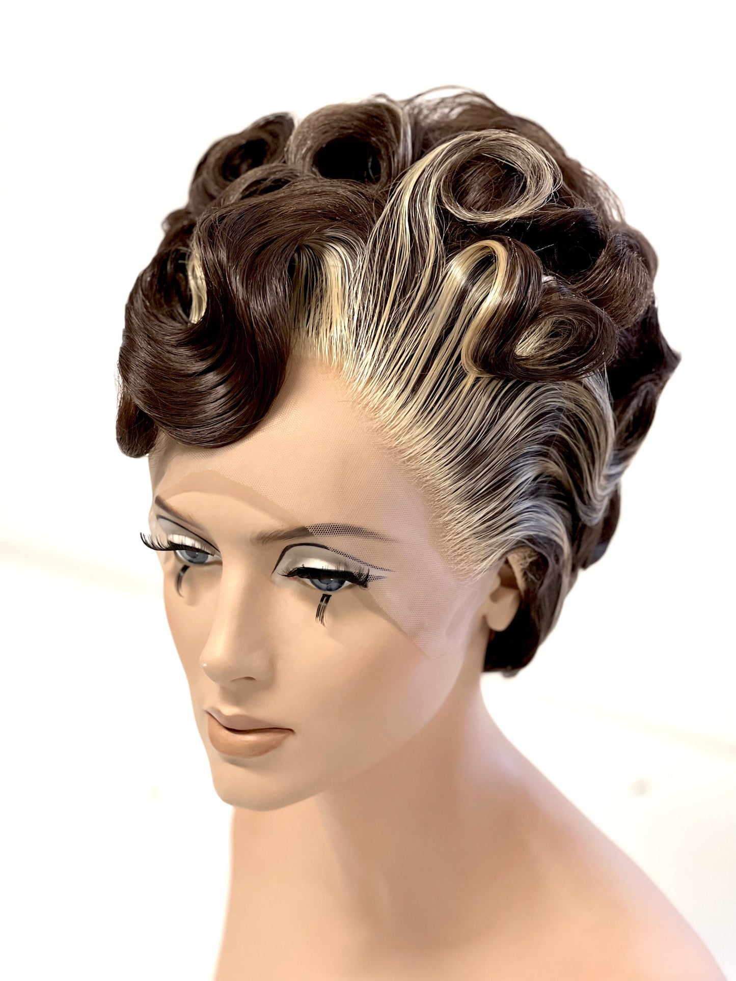 Couture 001