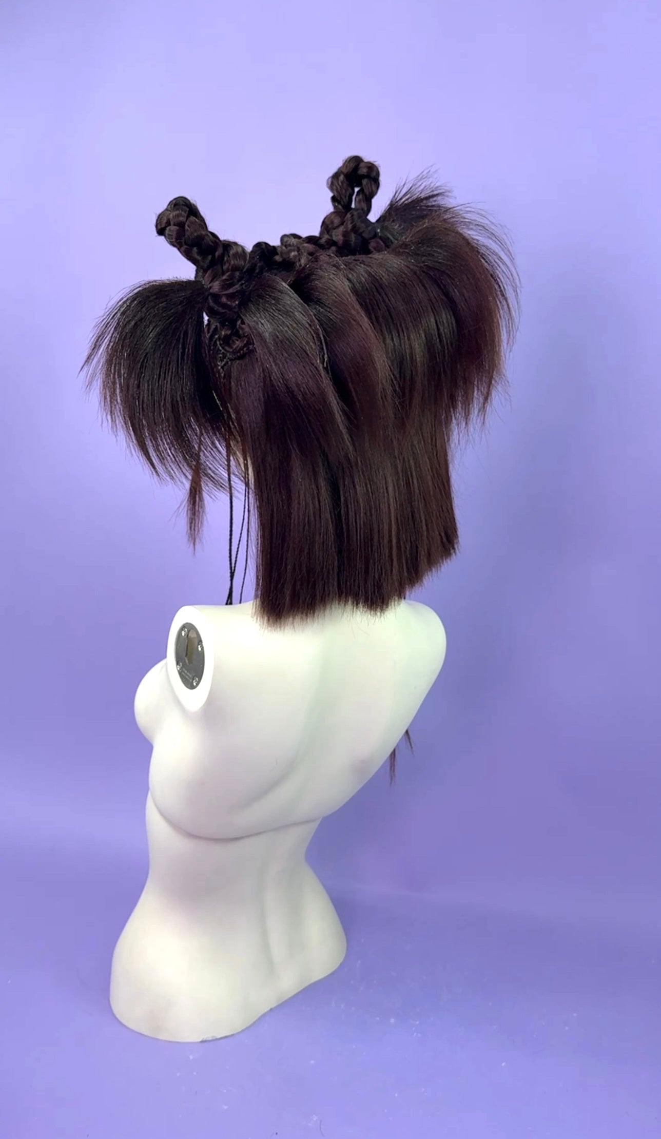 BJD 003