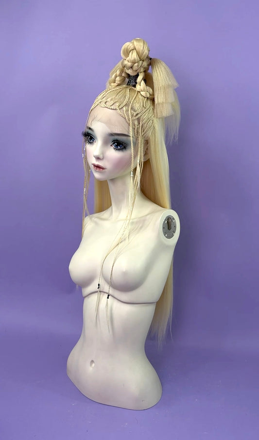 BJD 006