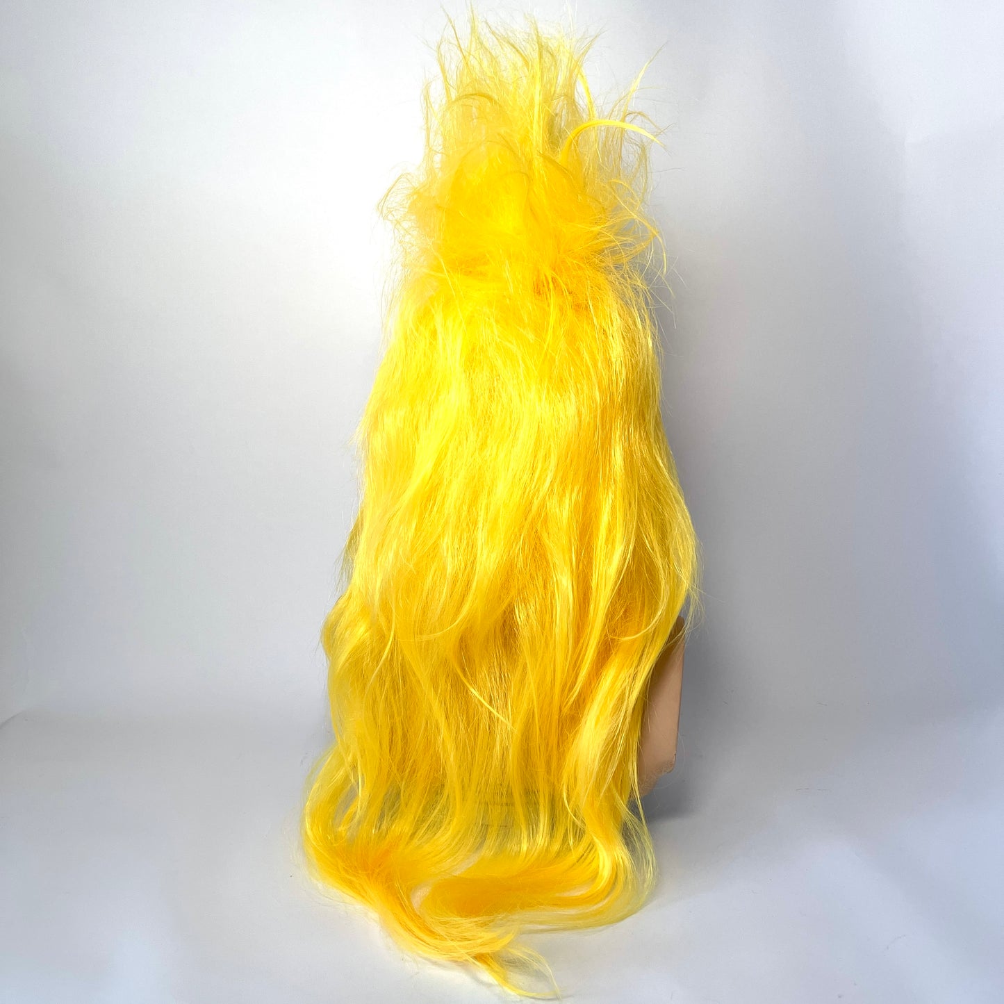 Mohawk 001