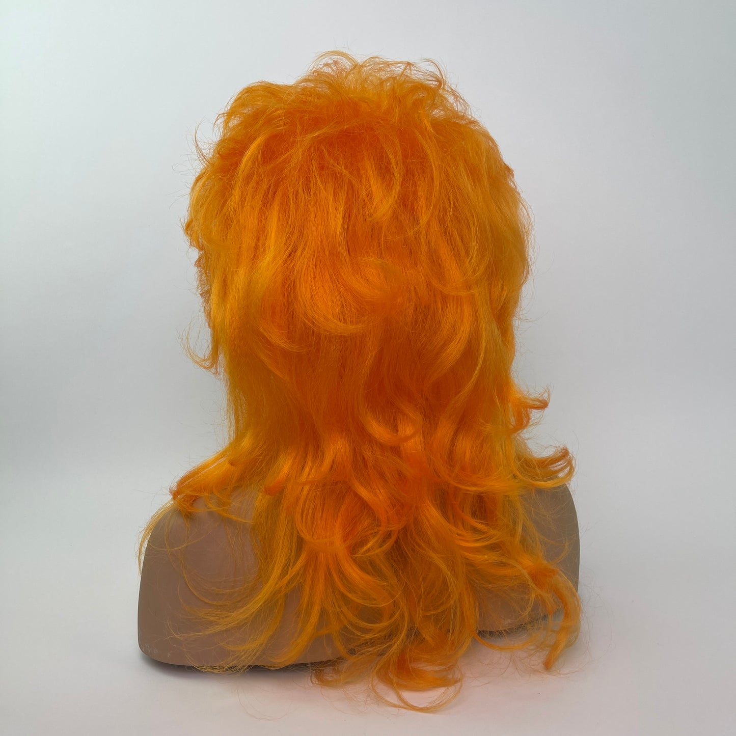 Shag 004