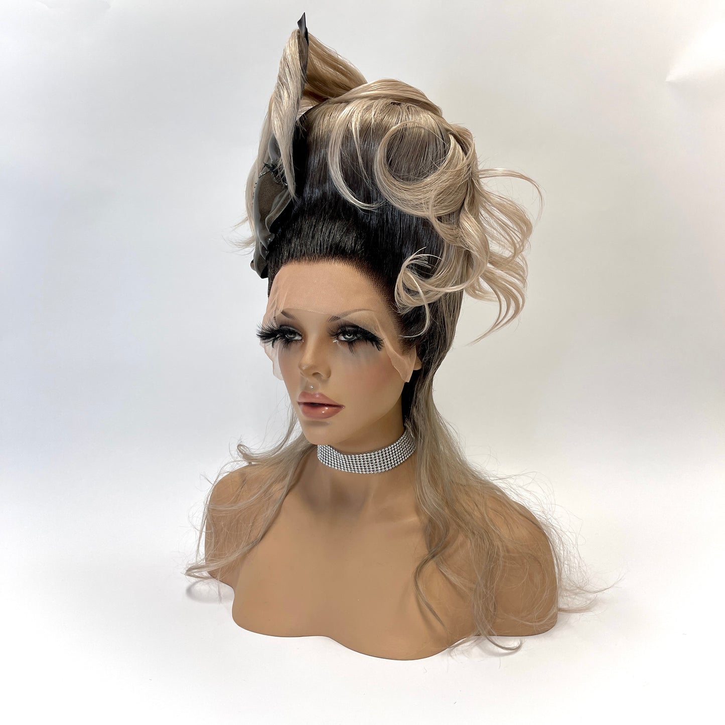 Opera Diva 001