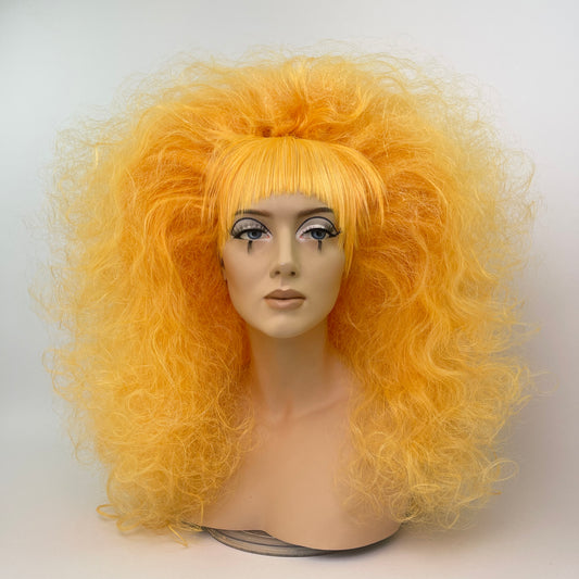 Curls 003