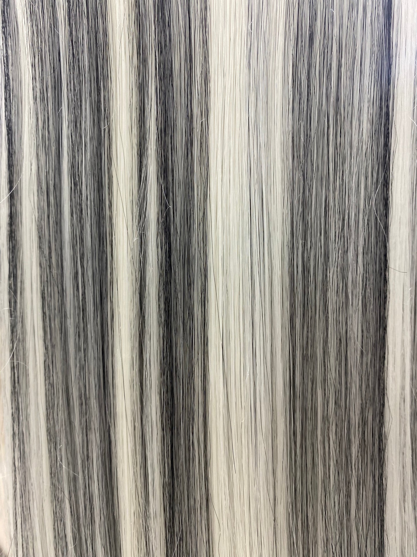 Added Wefts (Read Description)