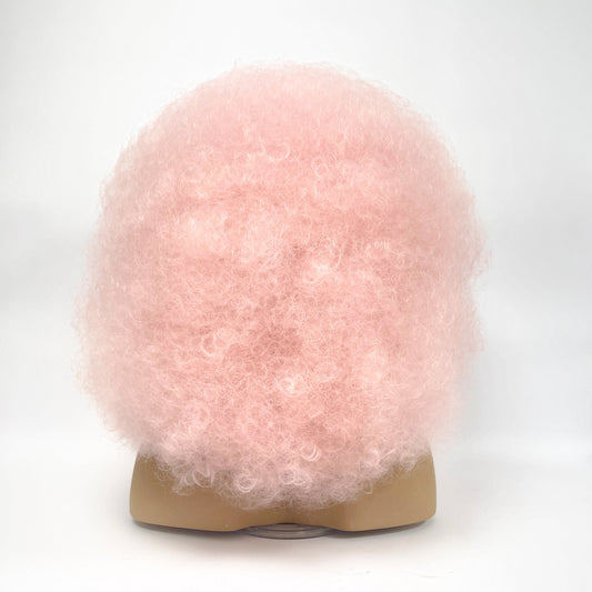 Cotton Candy - Cherry Blossom