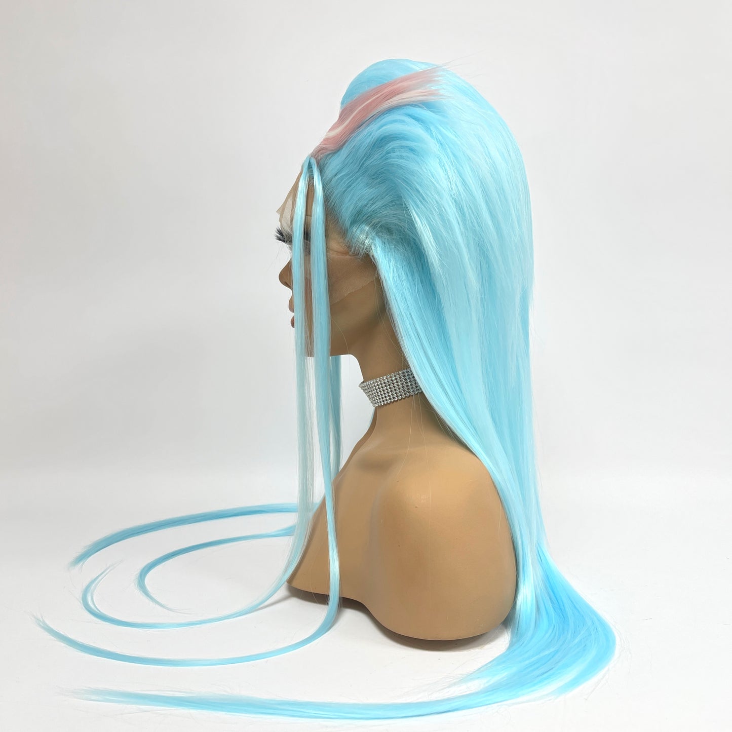 Candy - Mermaid