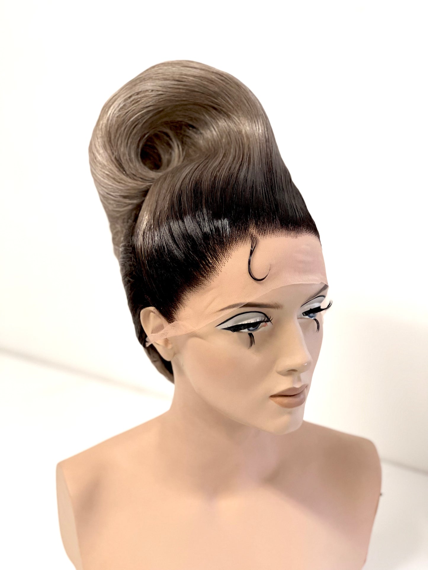 Couture 002