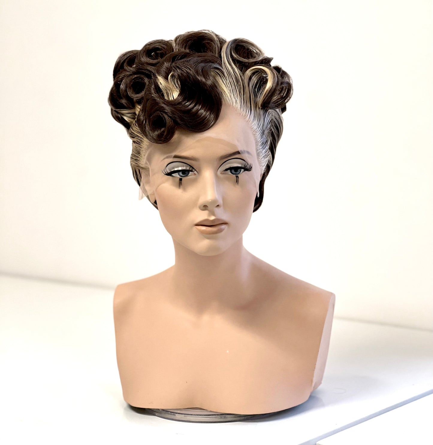 Couture 001