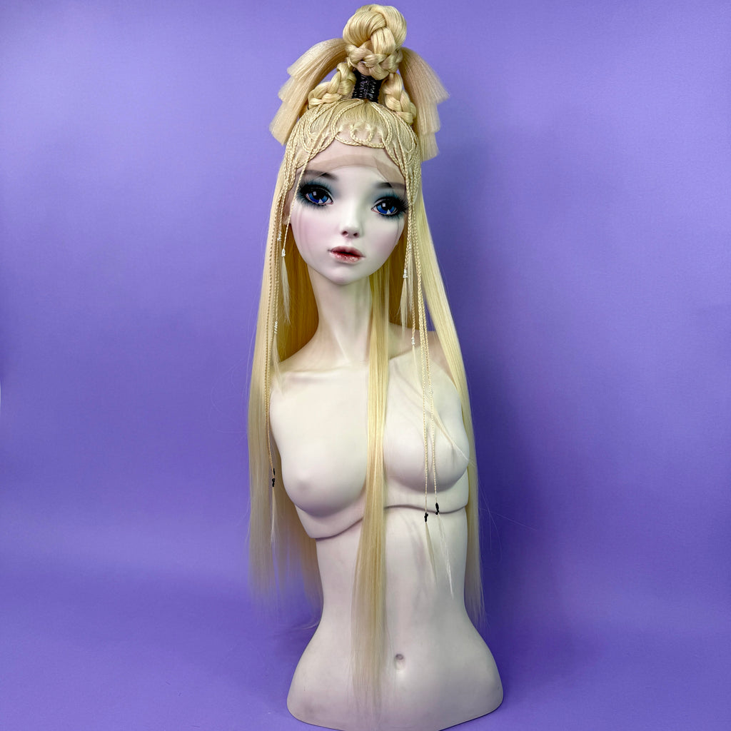 BJD 006