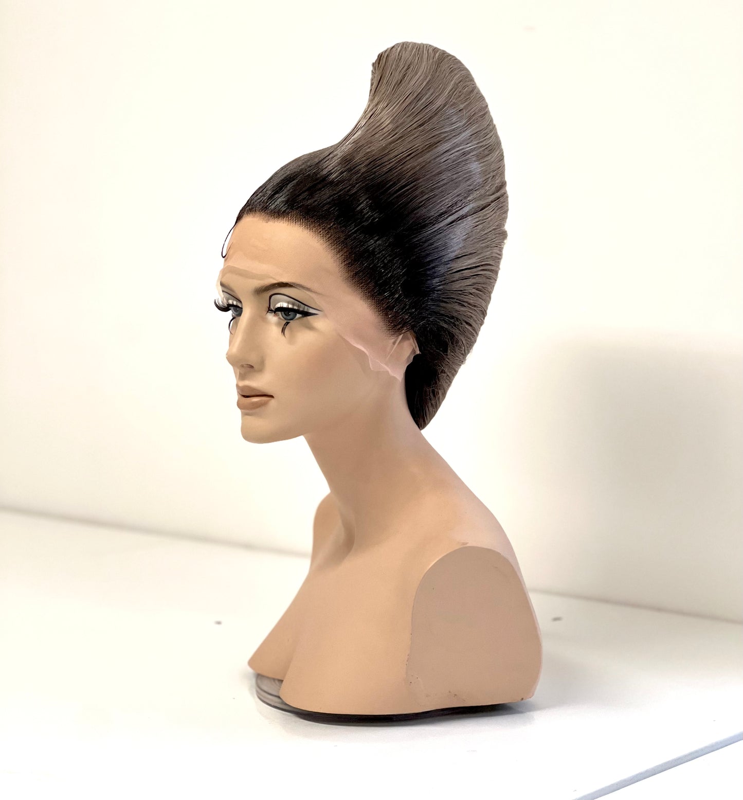 Couture 002