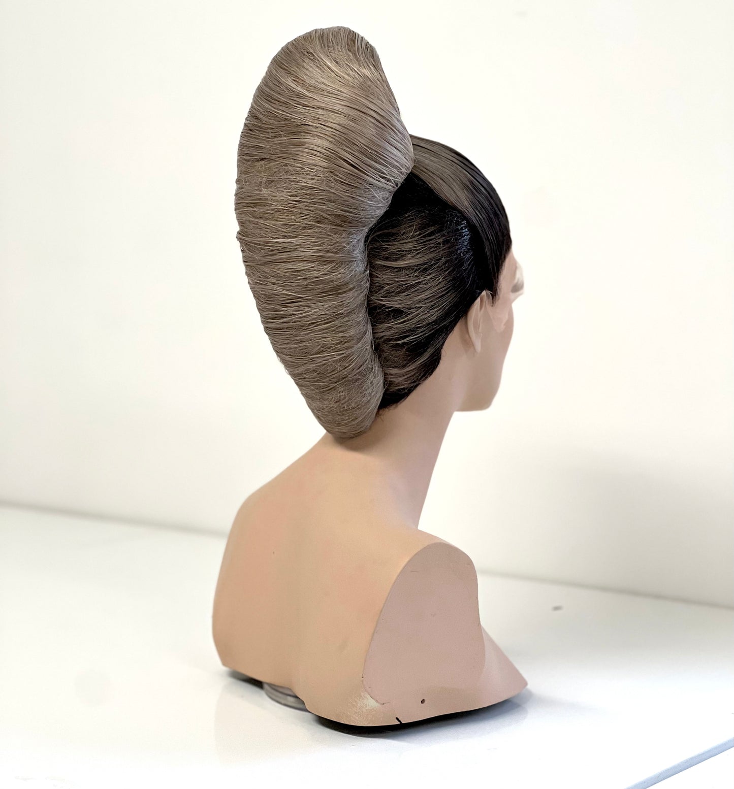 Couture 002