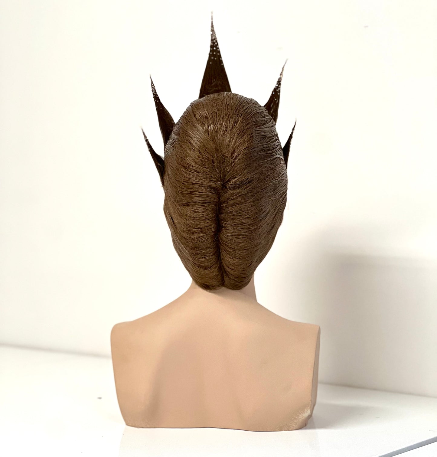 Couture 006