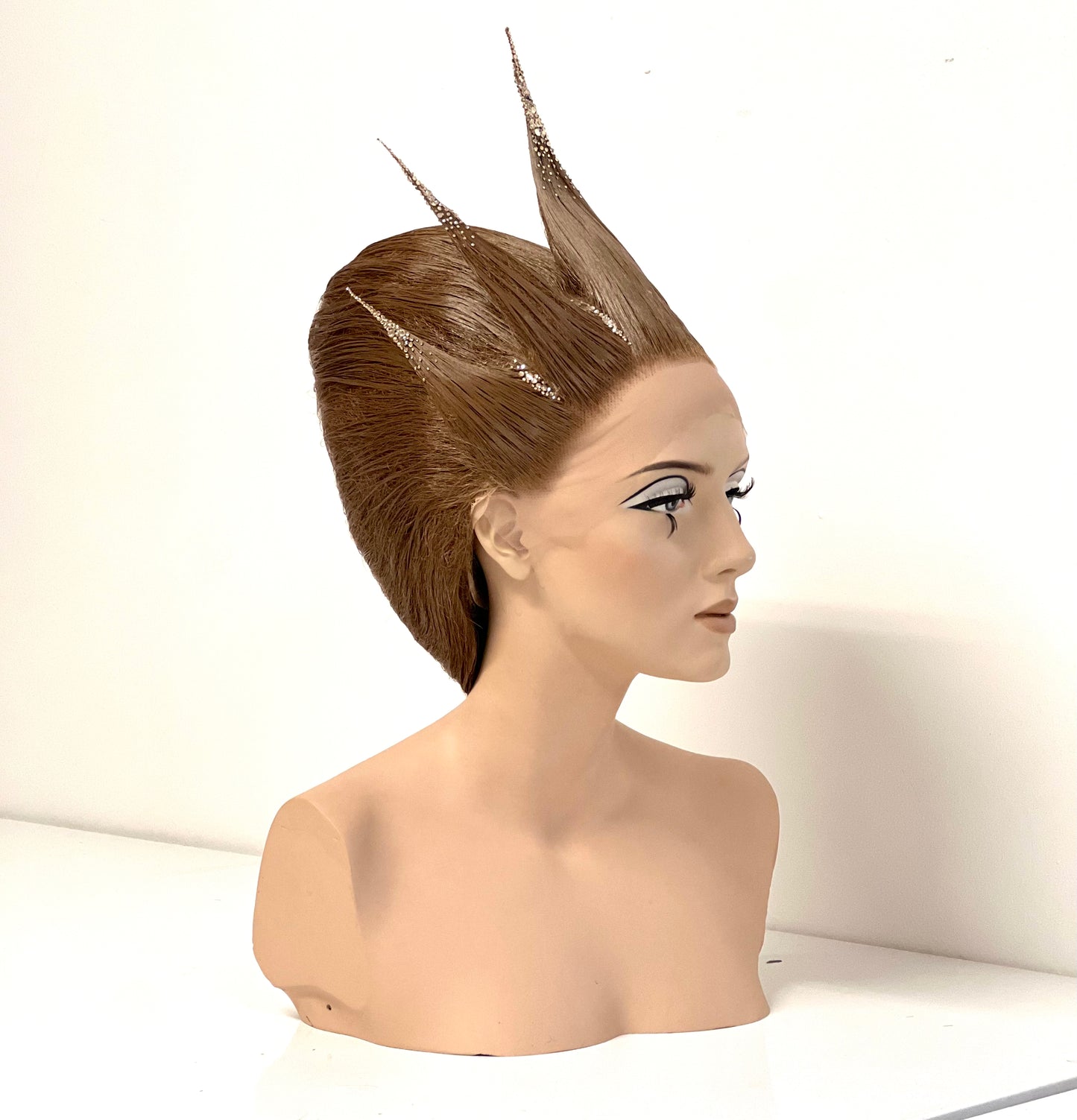 Couture 006