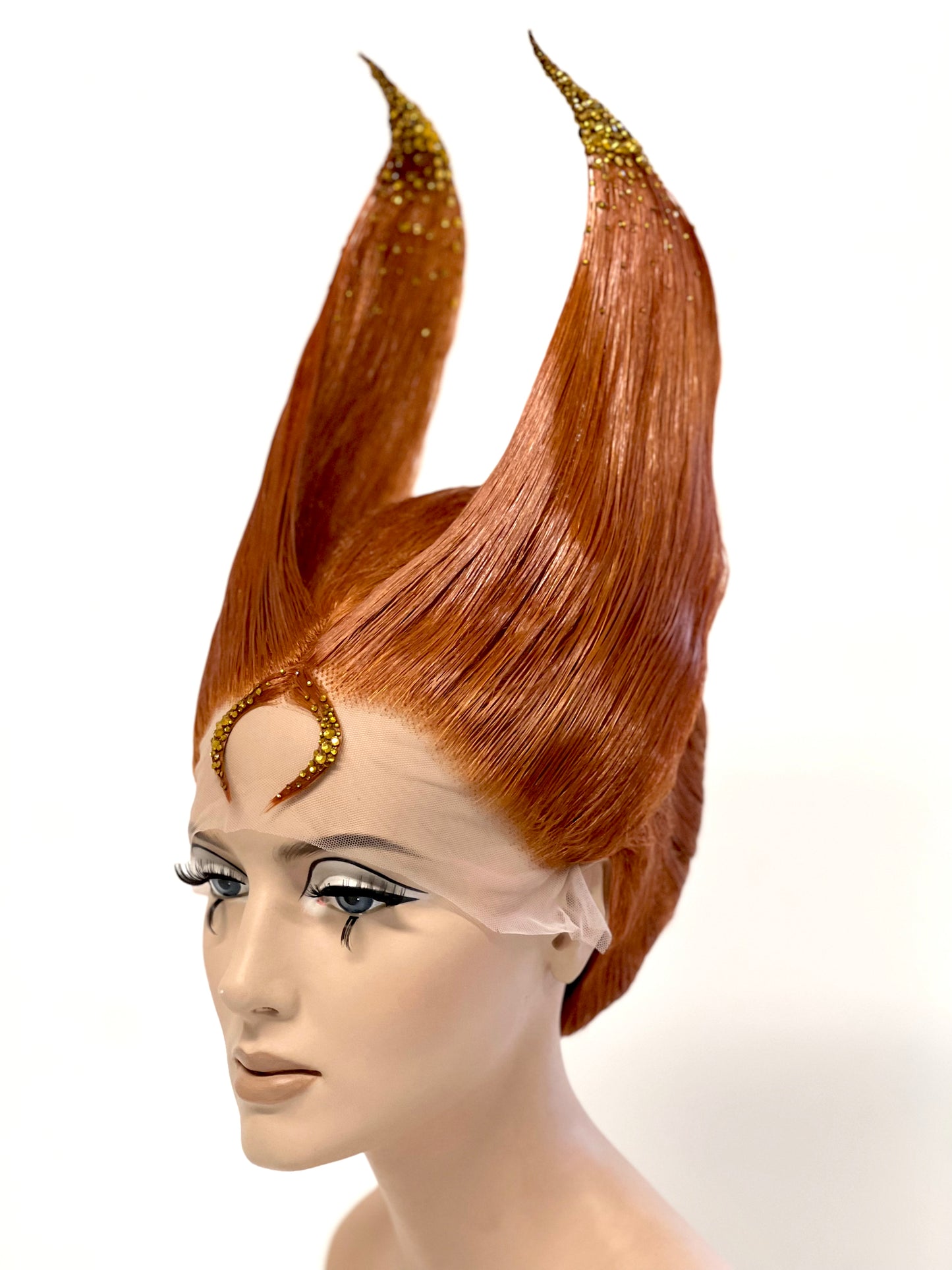 Couture 003