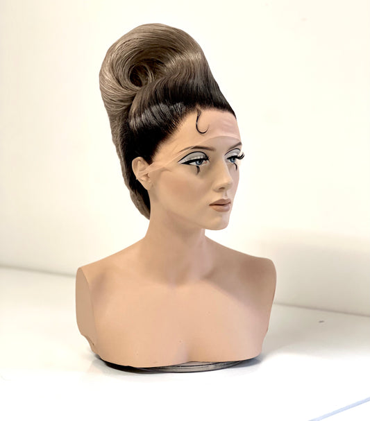 Couture 002