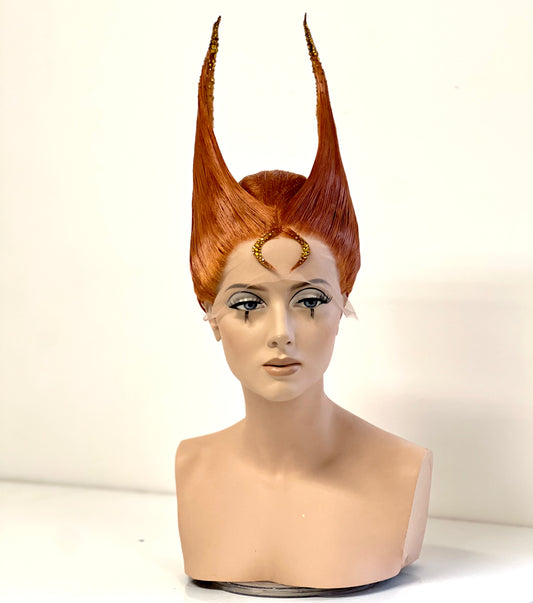 Couture 003