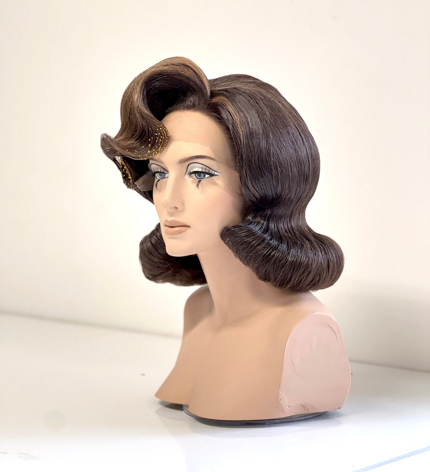 Couture 005