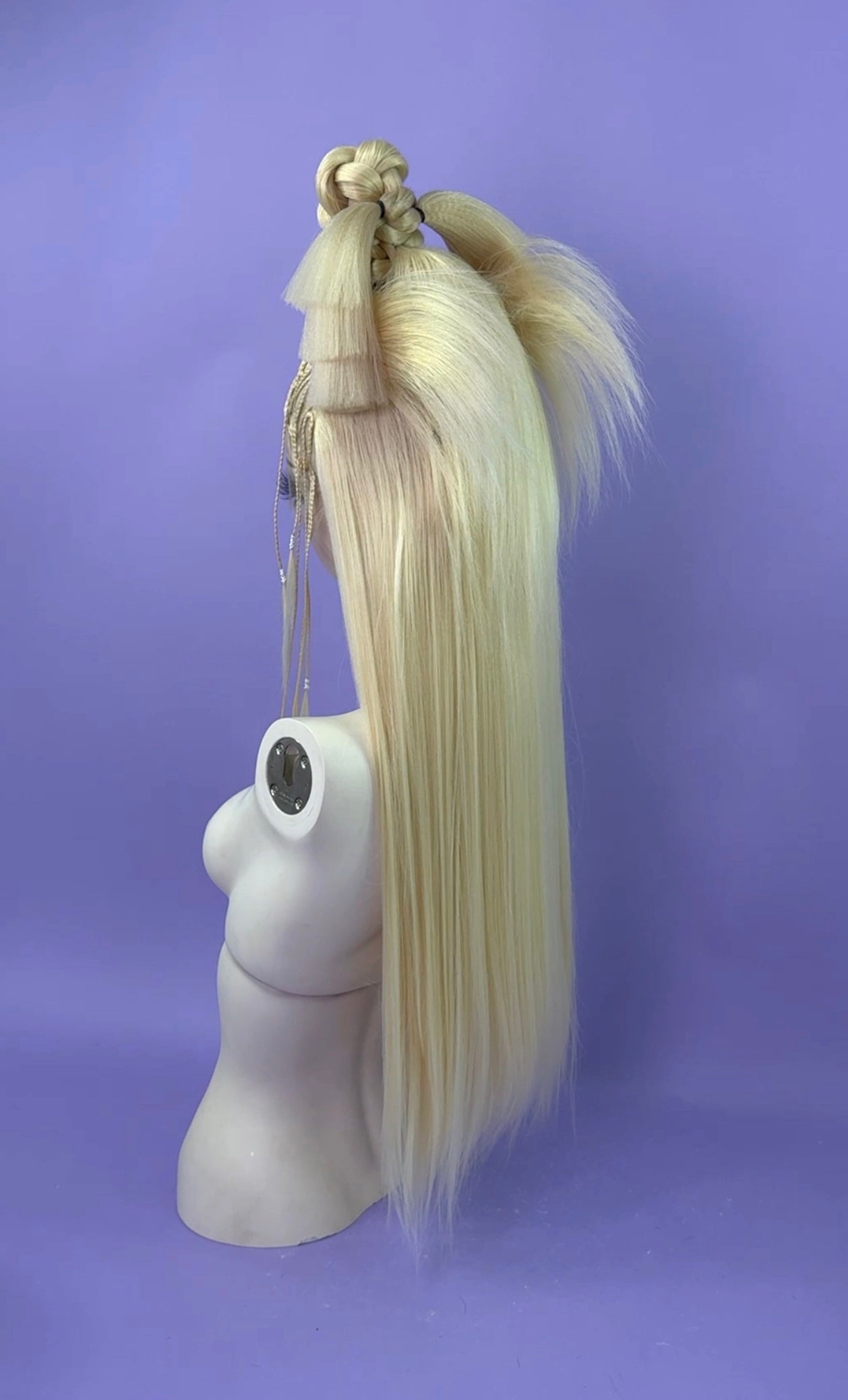 BJD 006