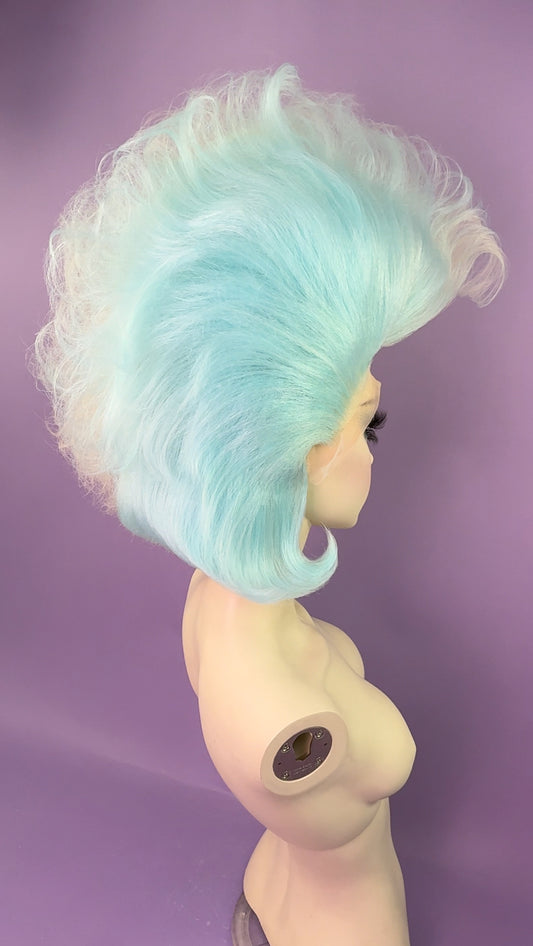 Rockabilly Vibes