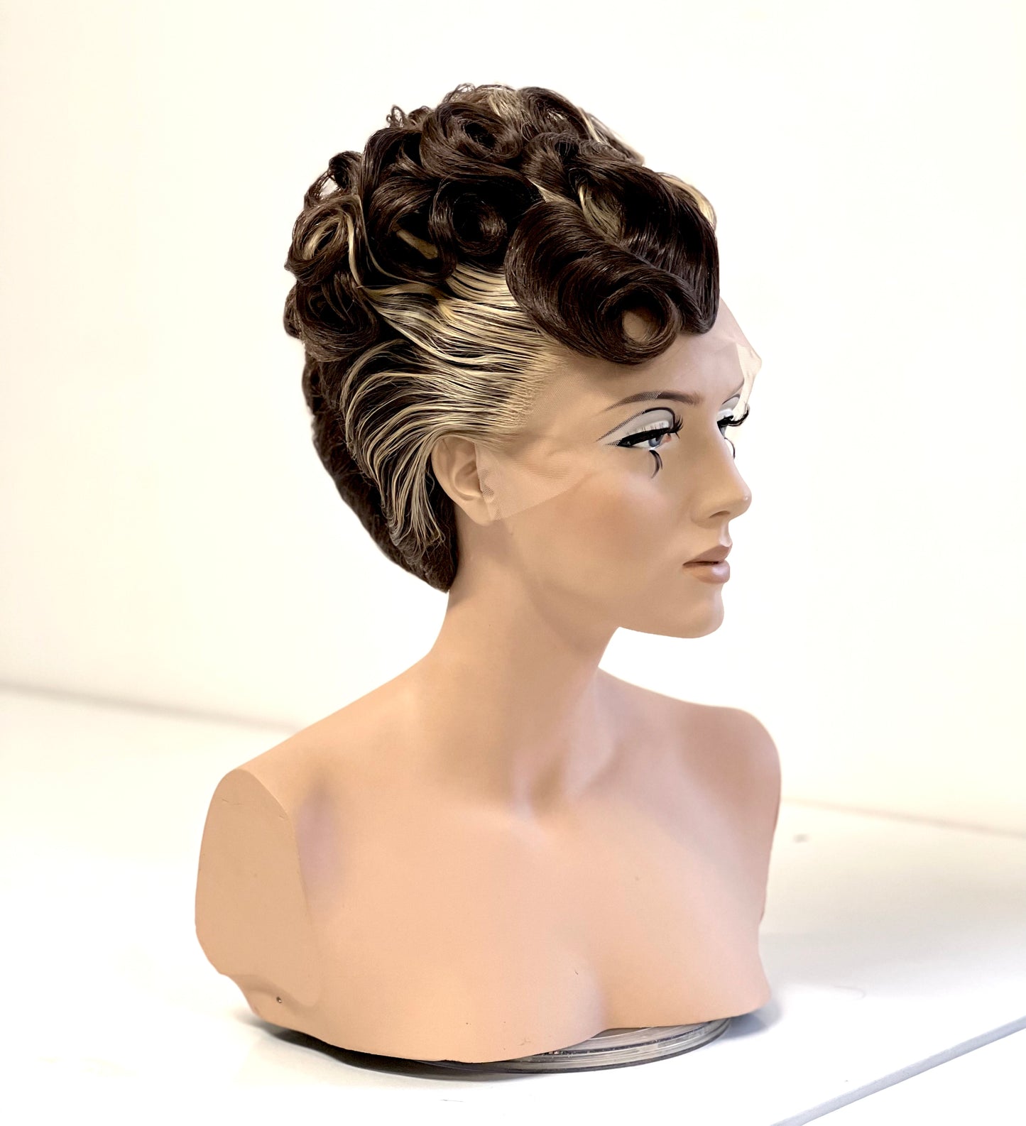 Couture 001