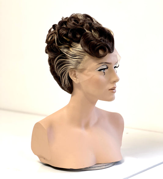 Couture 001