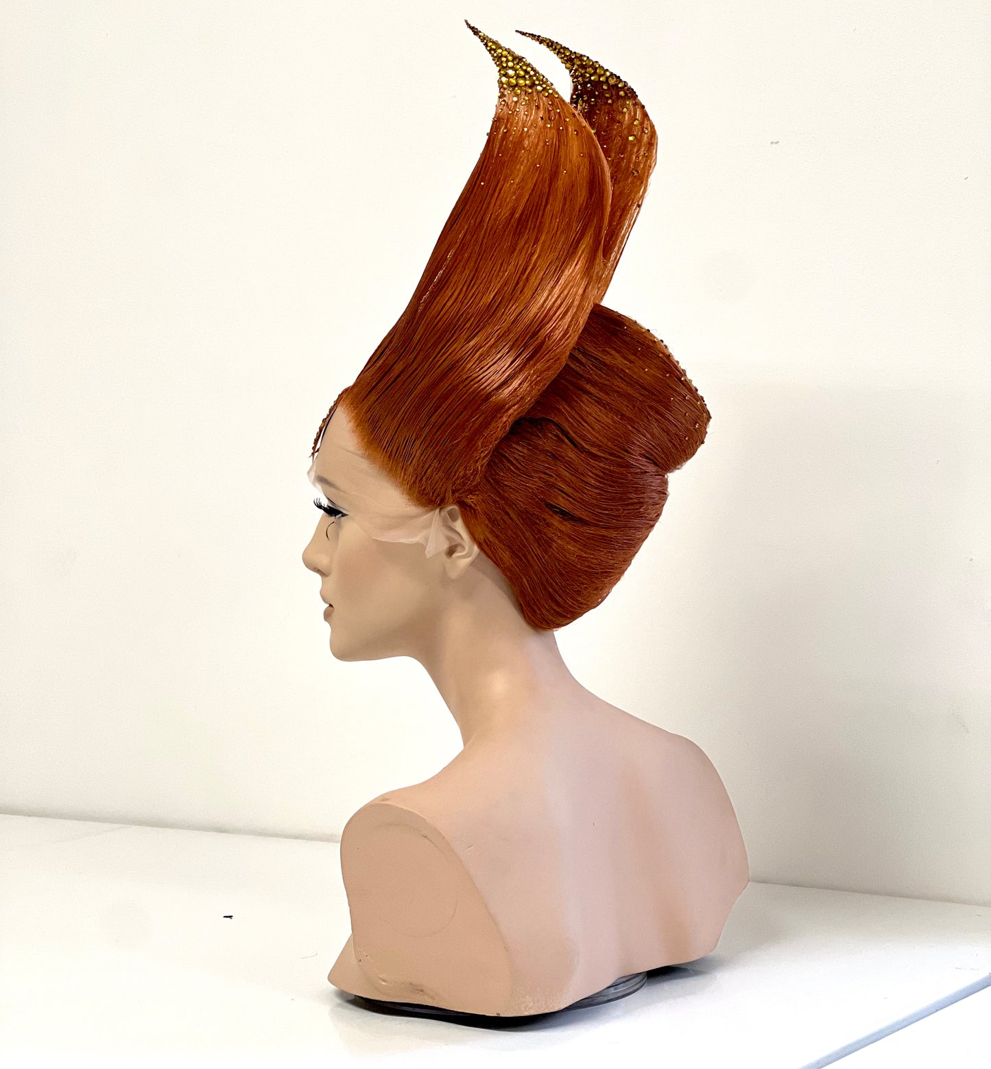 Couture 003