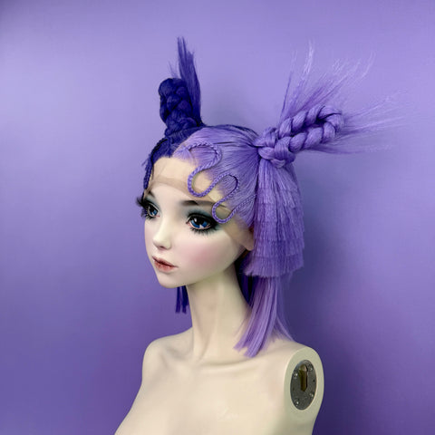 BJD 004