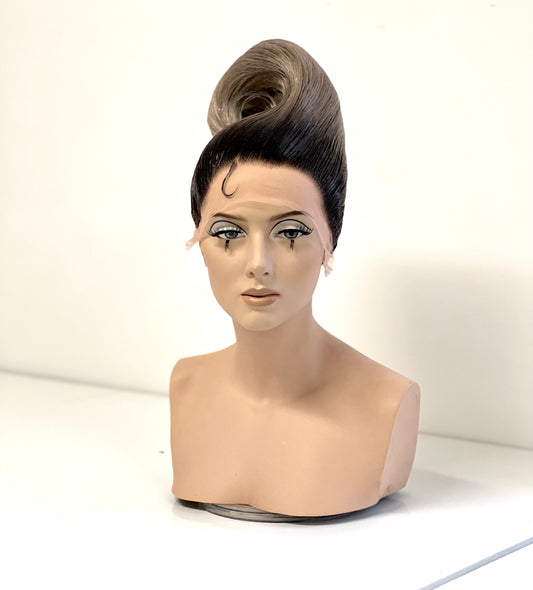 Couture 002