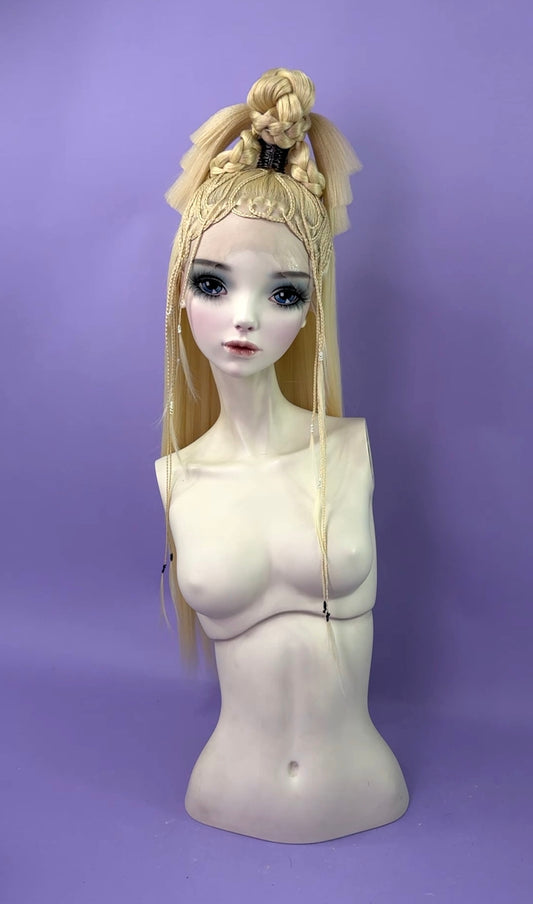 BJD 006
