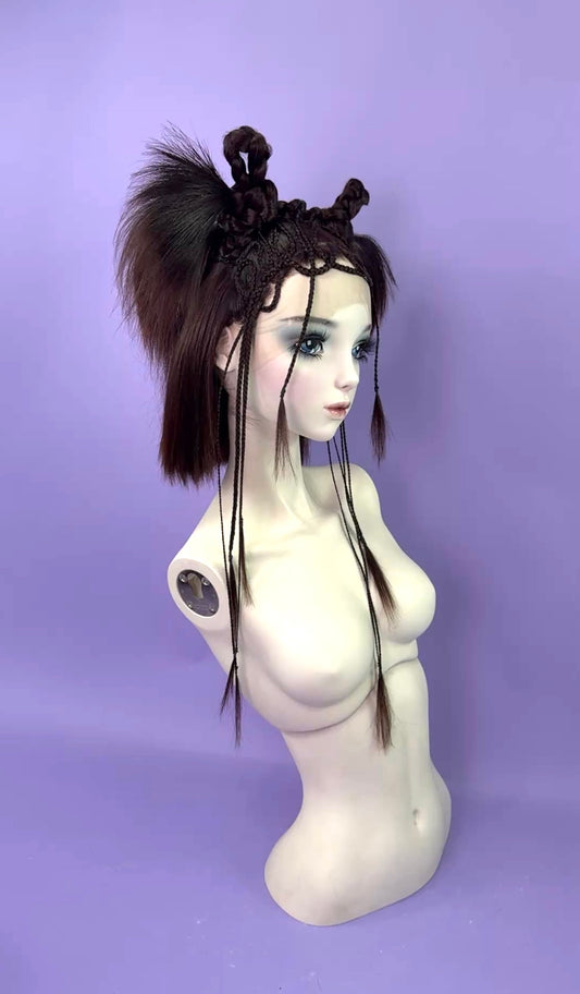 BJD 003