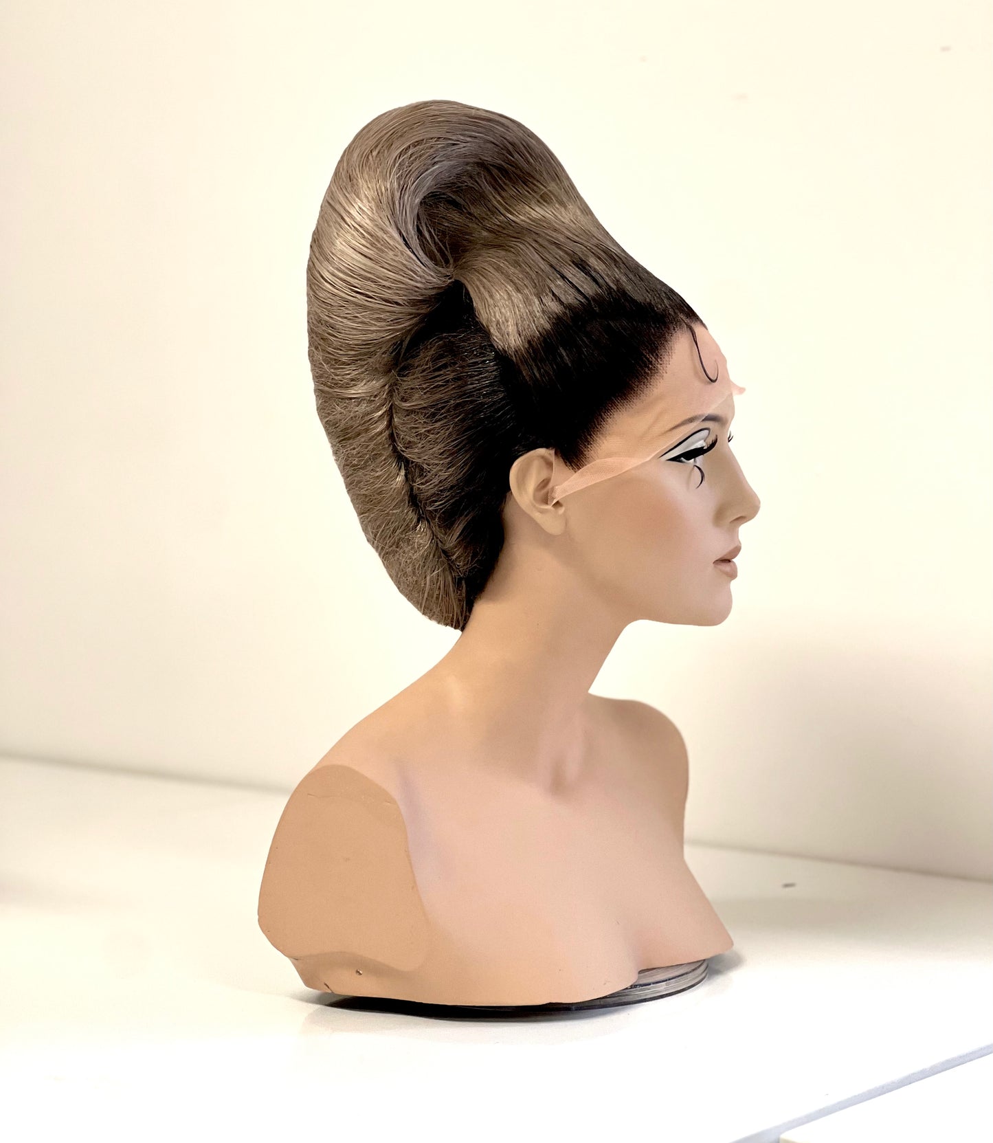 Couture 002
