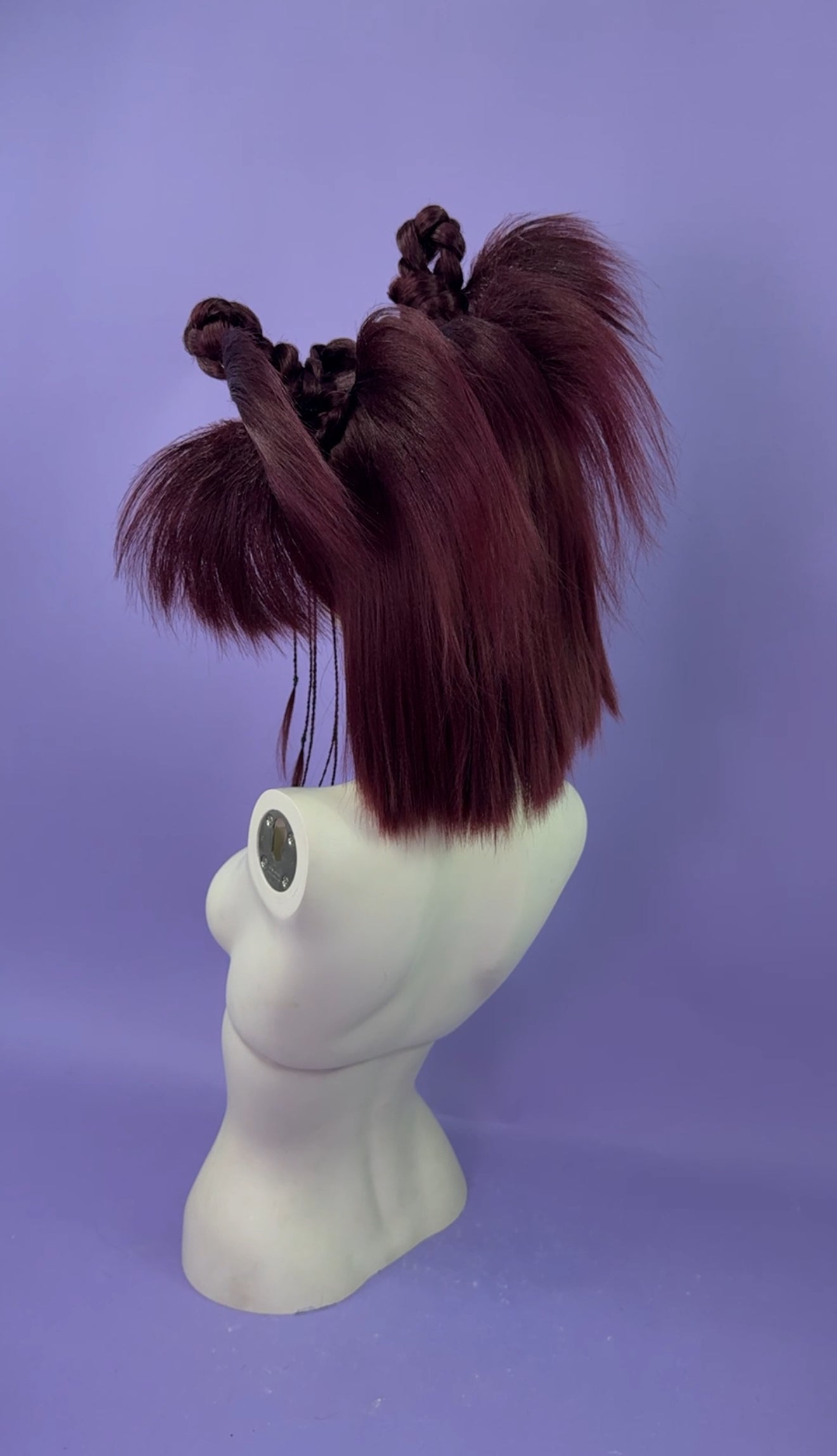 BJD 001