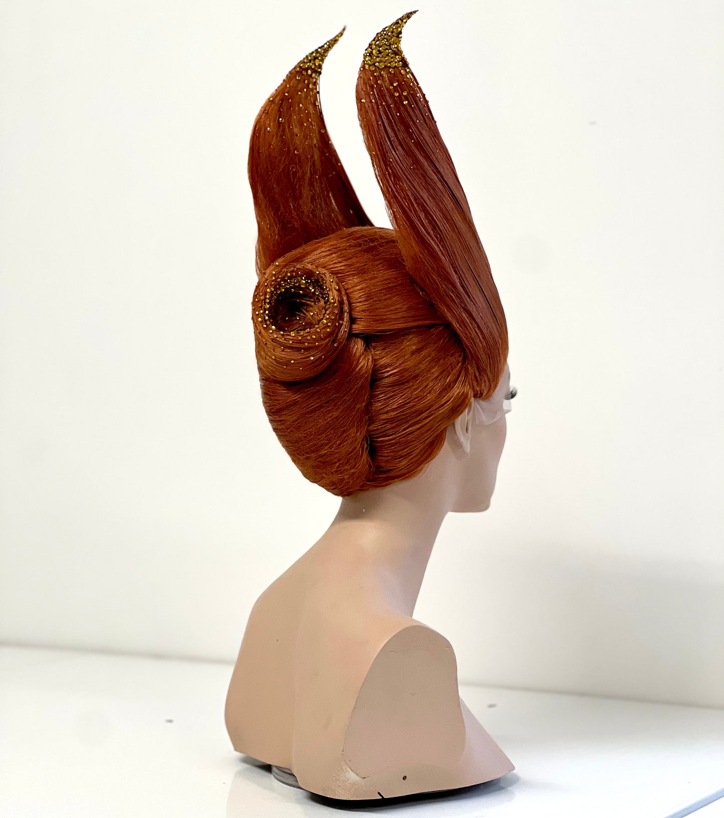 Couture 003
