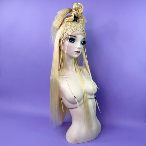 BJD 006