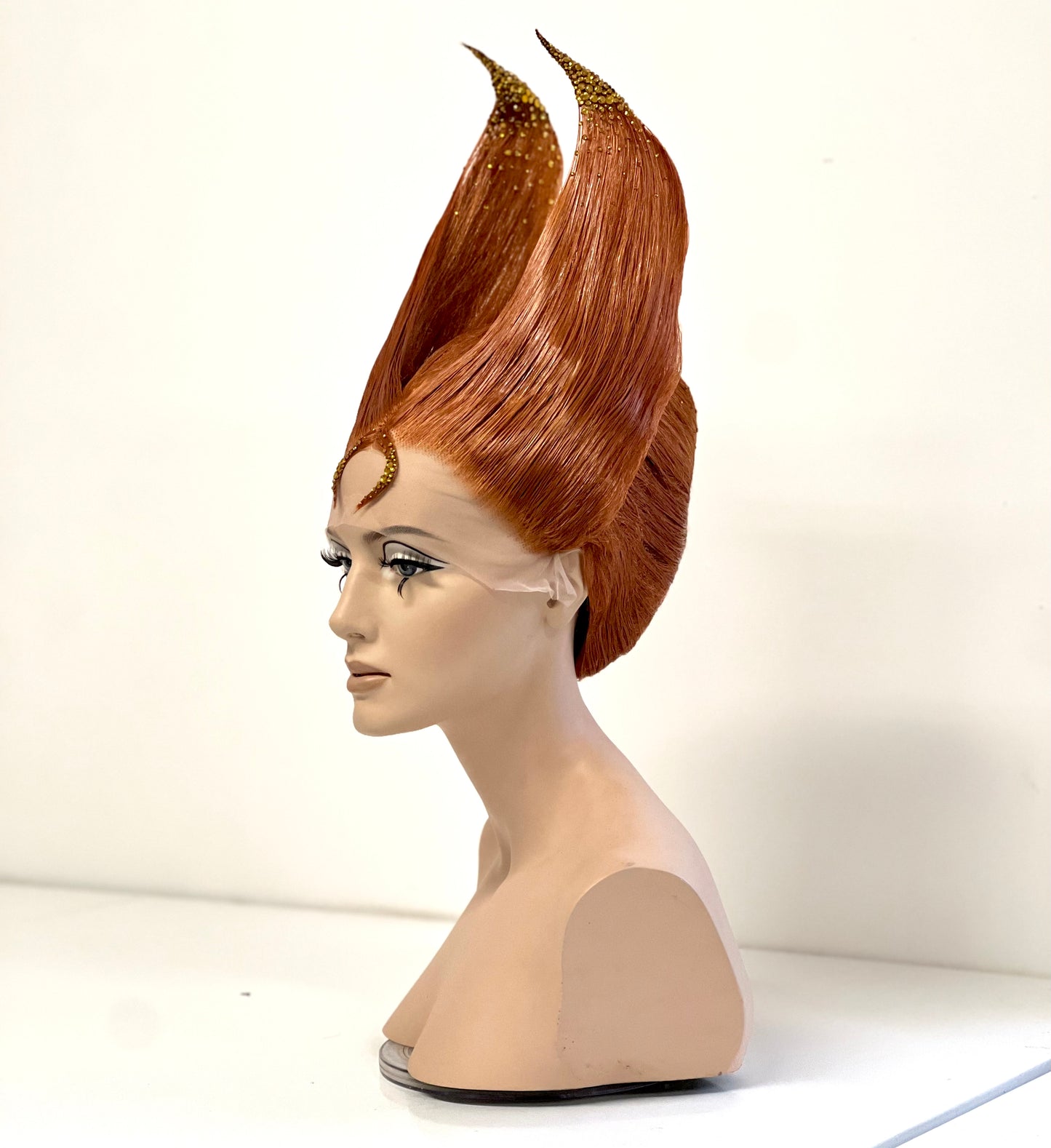Couture 003