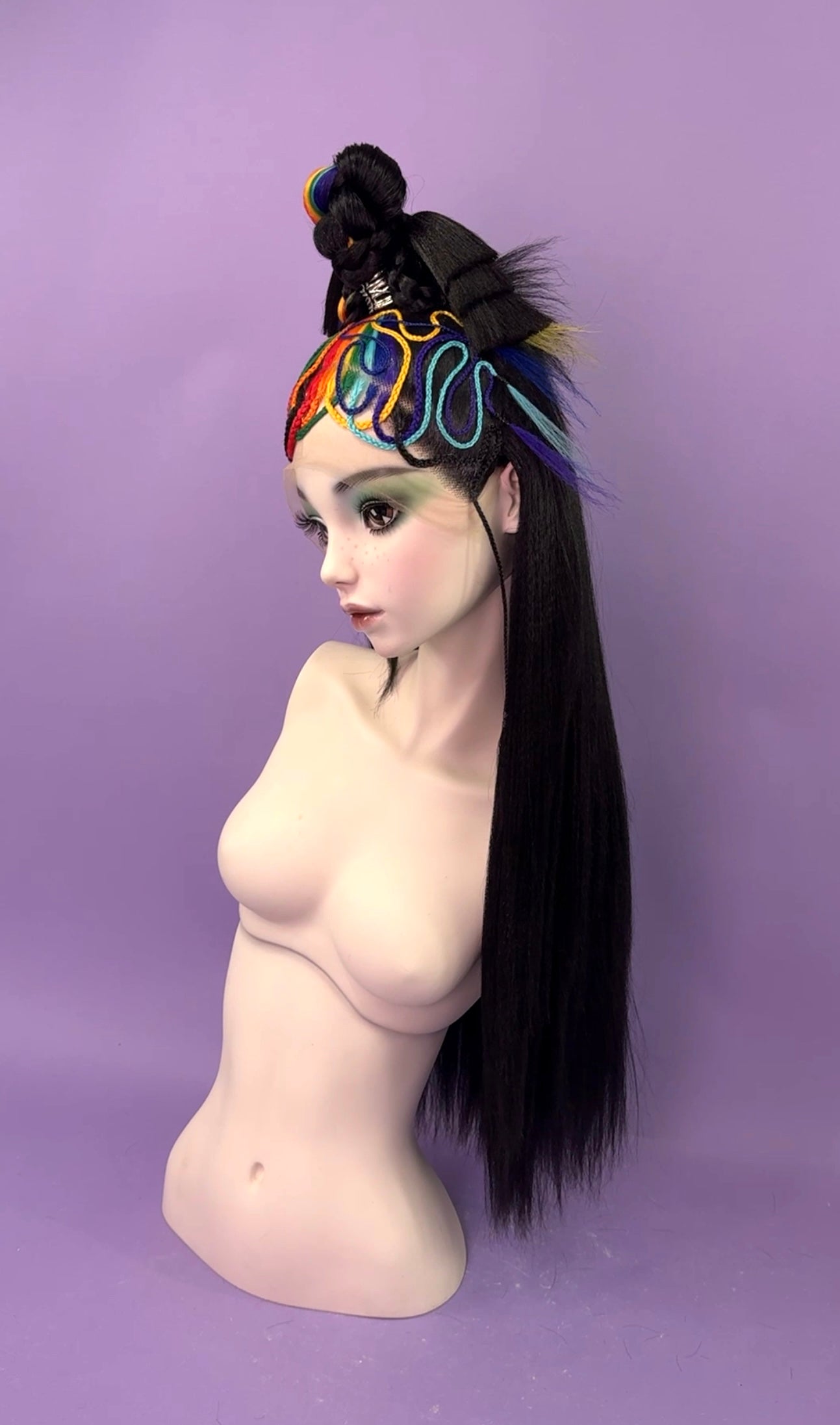 BJD 008