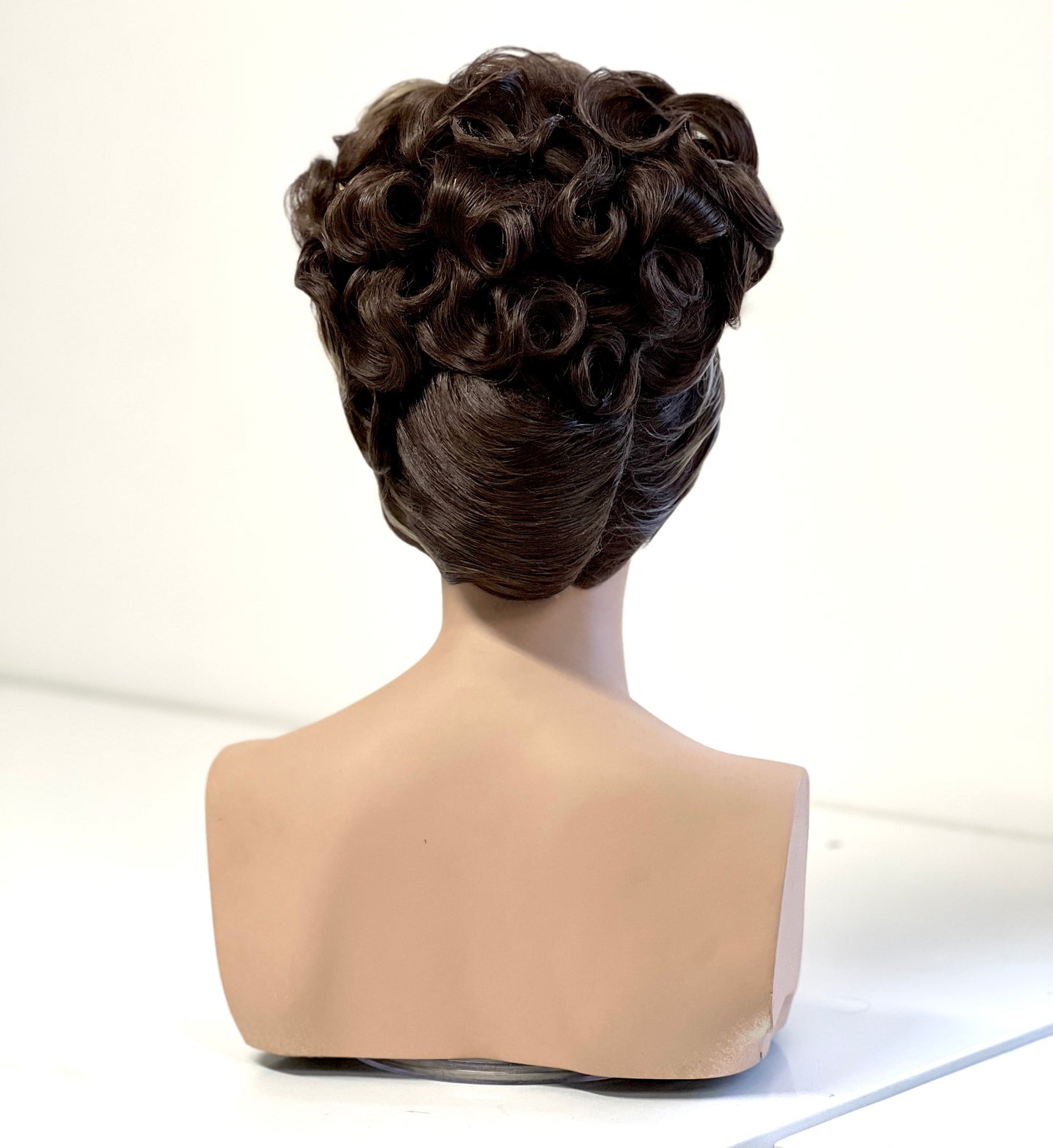 Couture 001