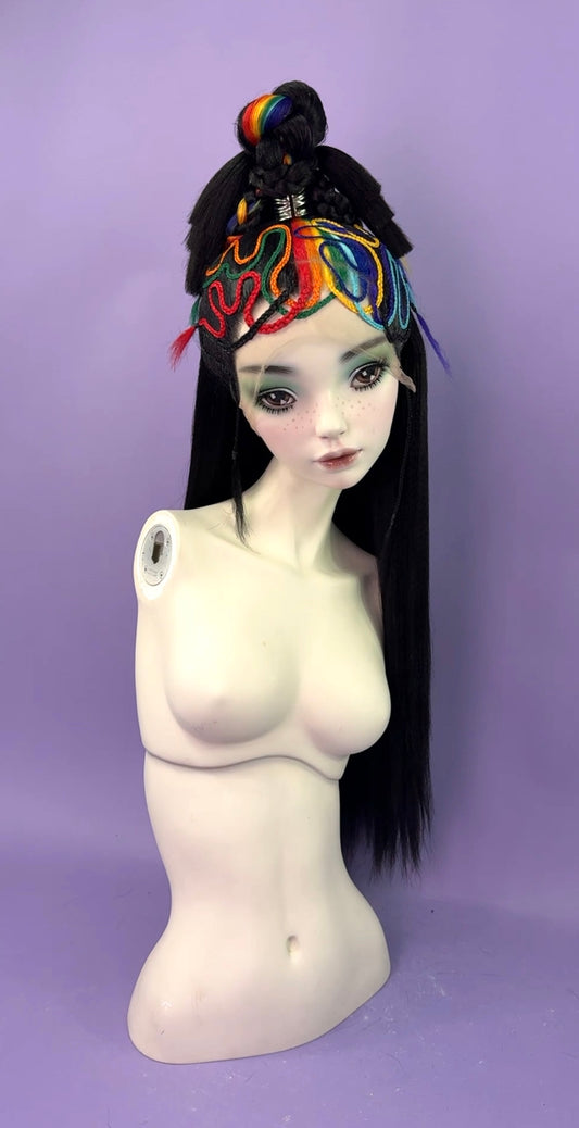BJD 008