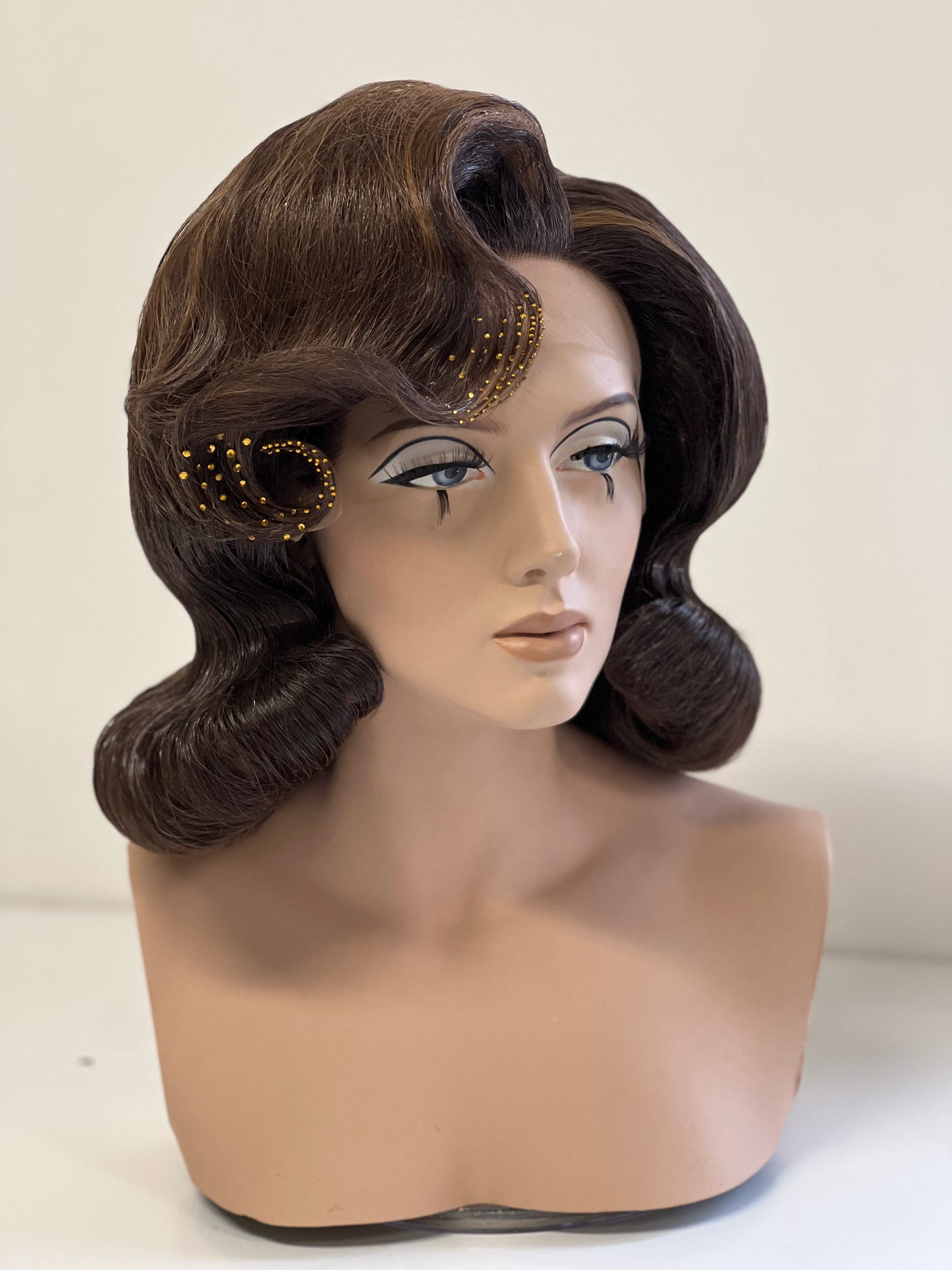 Couture 005