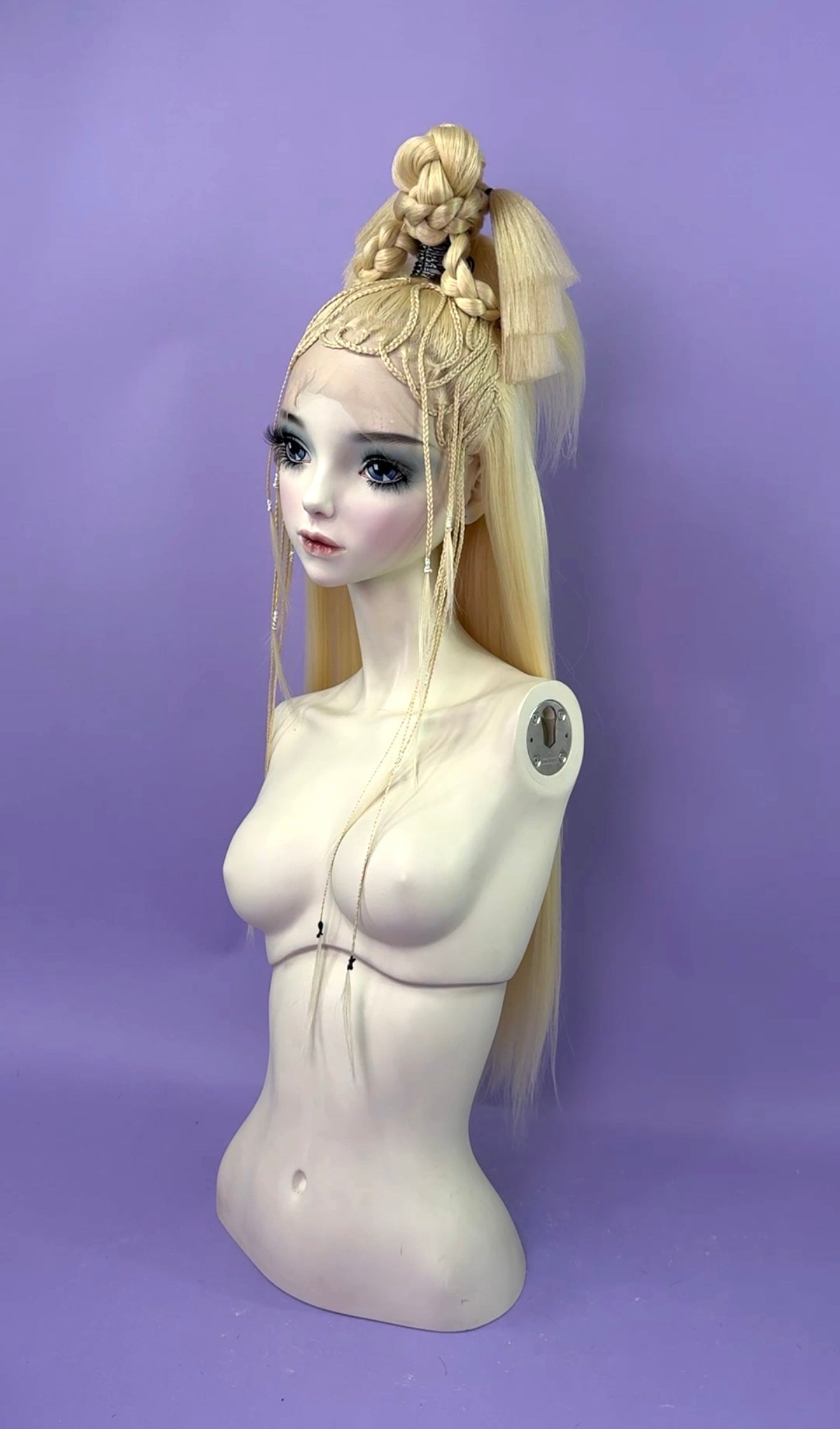 BJD 006