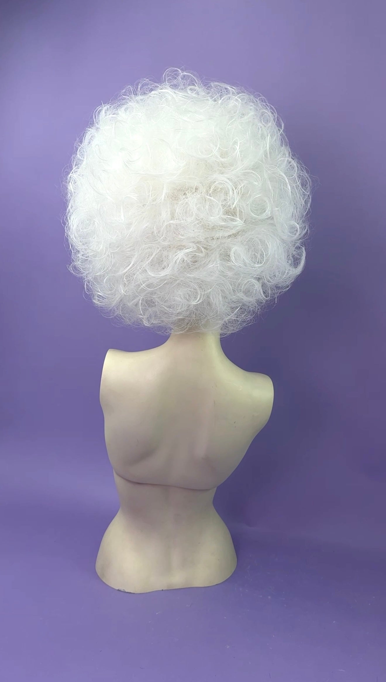 Curls 004