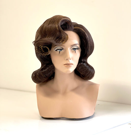 Couture 005
