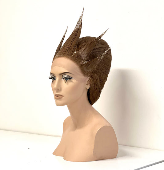 Couture 006
