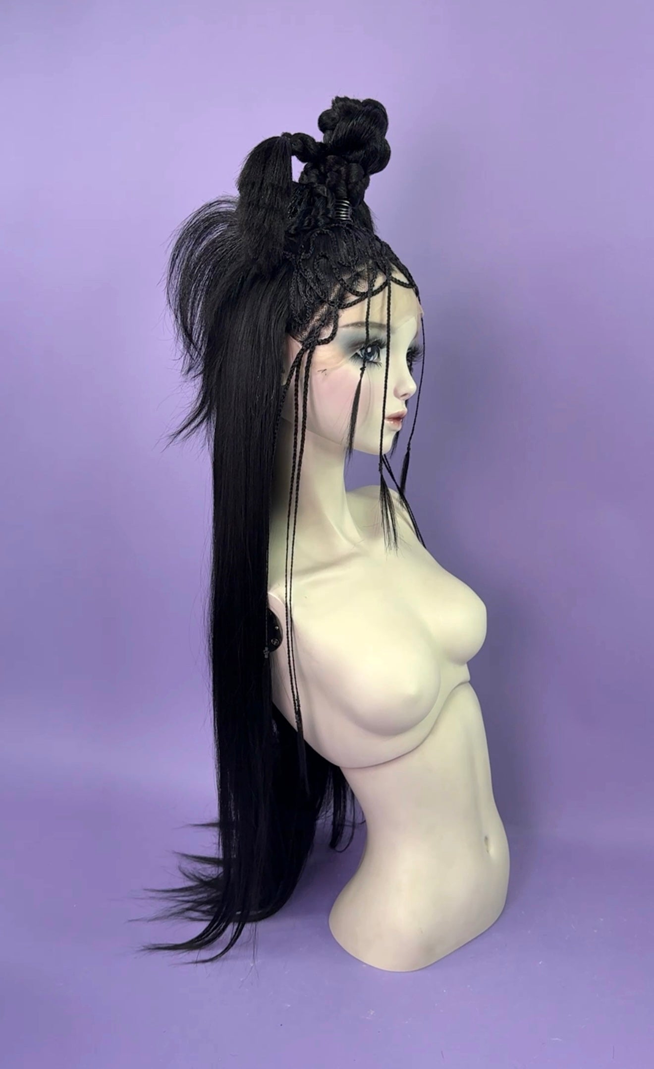 BJD 007